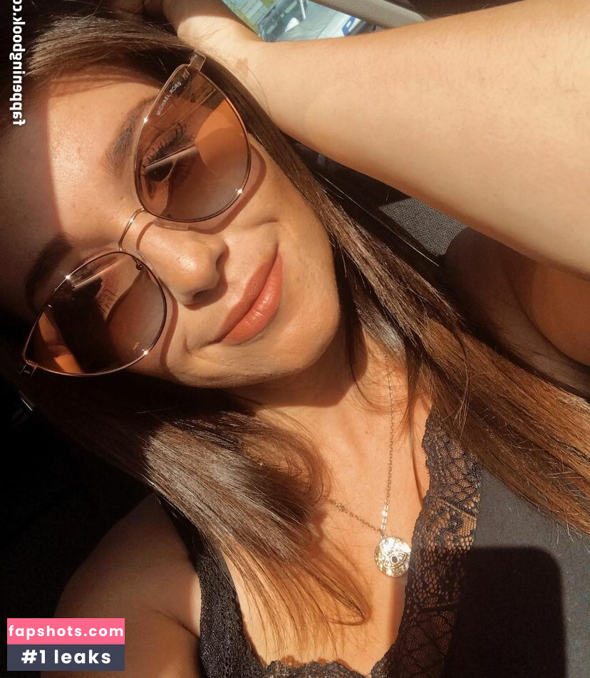 Carolina Neto gallery photo #25