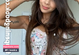 Carolina Nieto Restrepo Nahé úniky fotek pouze od fanoušků #43 - Fapshots