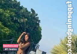 Carolina Nieto Restrepo Nahé úniky fotek pouze od fanoušků #44 - Fapshots