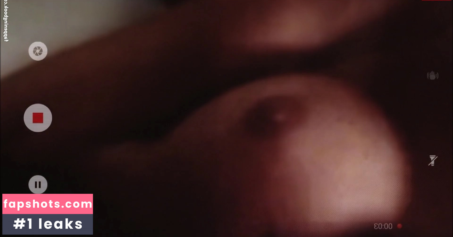 Carolina Oliveira Nacktheit OnlyFans Fotos #14 - Fapshots