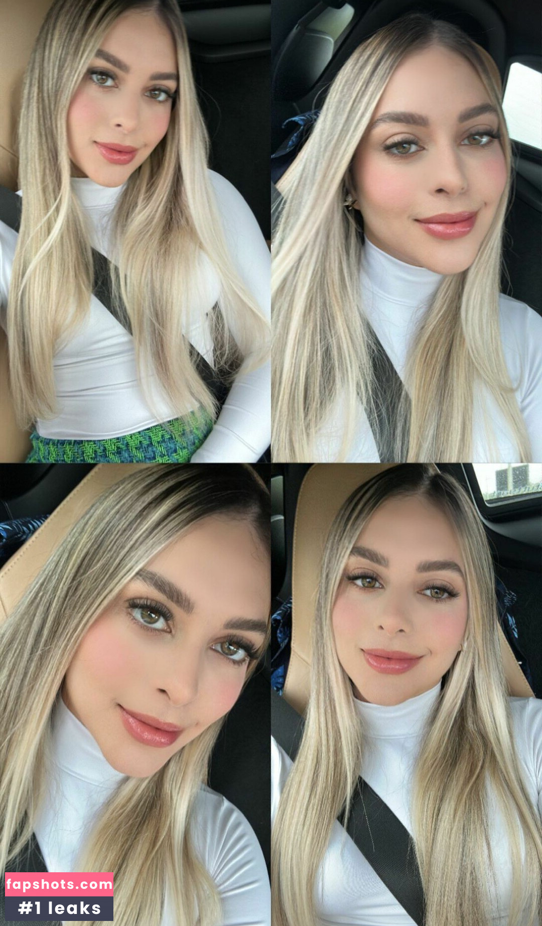 Carolina Paiva gallery photo #38