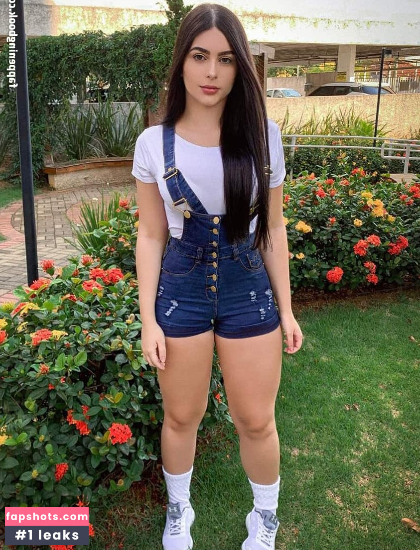 Carolina Paiva gallery photo #10