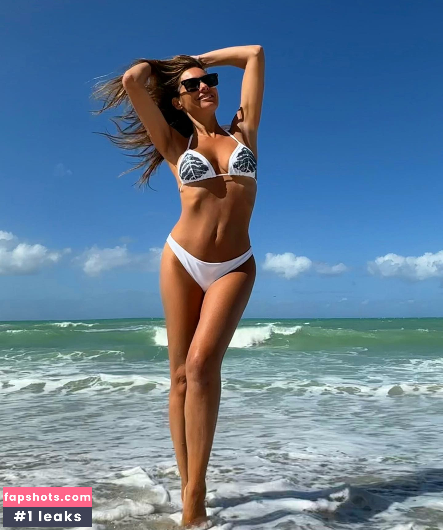 Carolina Pampita gallery photo #6