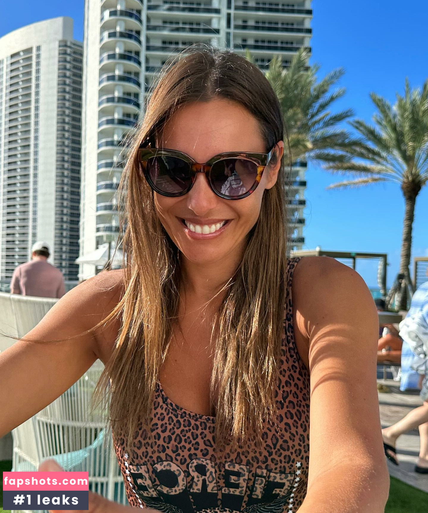 Carolina Pampita gallery photo #8