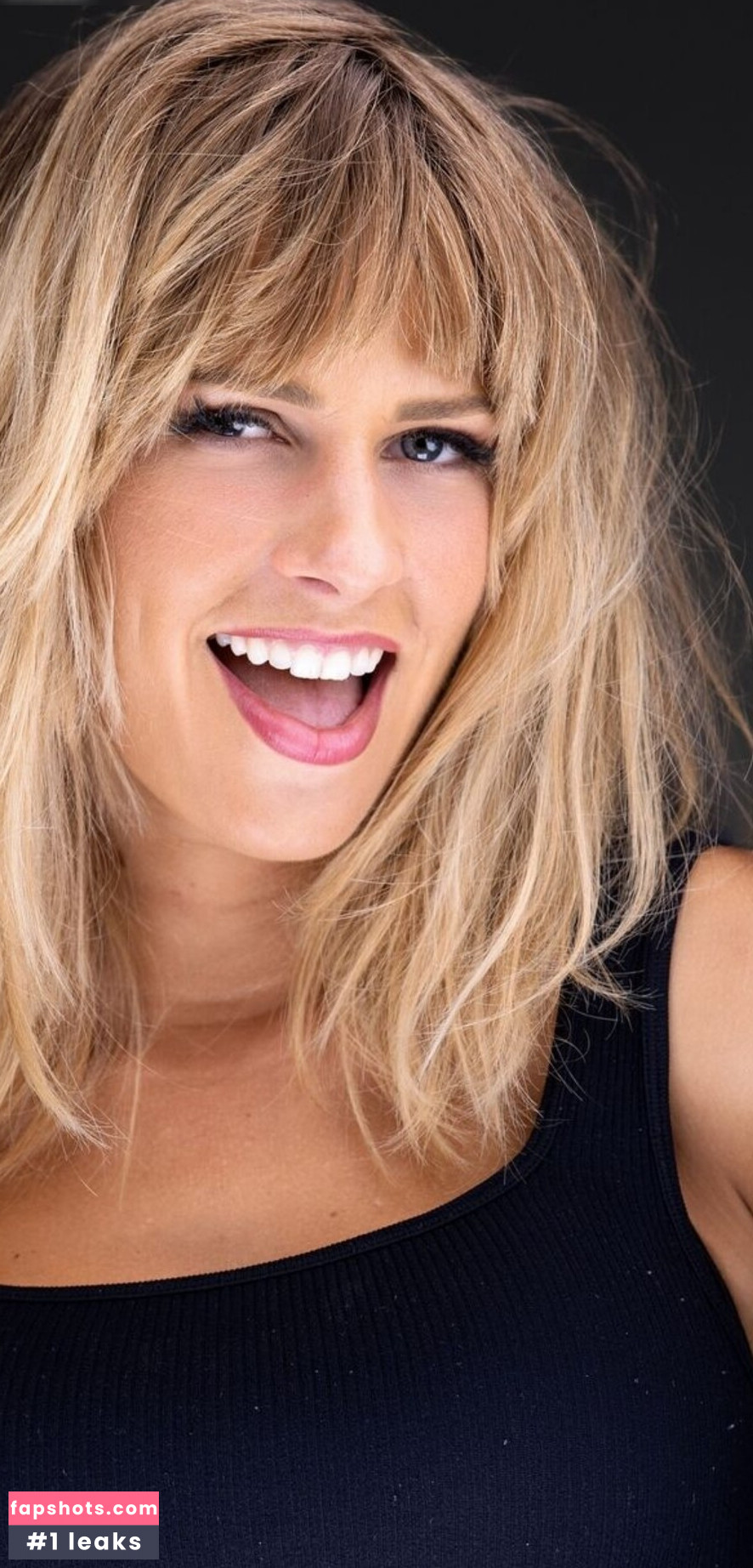 Carolina Peukmann gallery photo #25