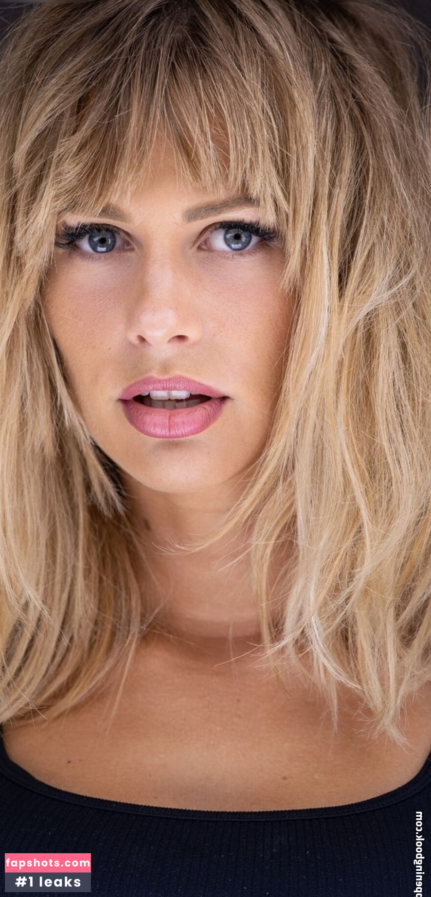 Carolina Peukmann gallery photo #27