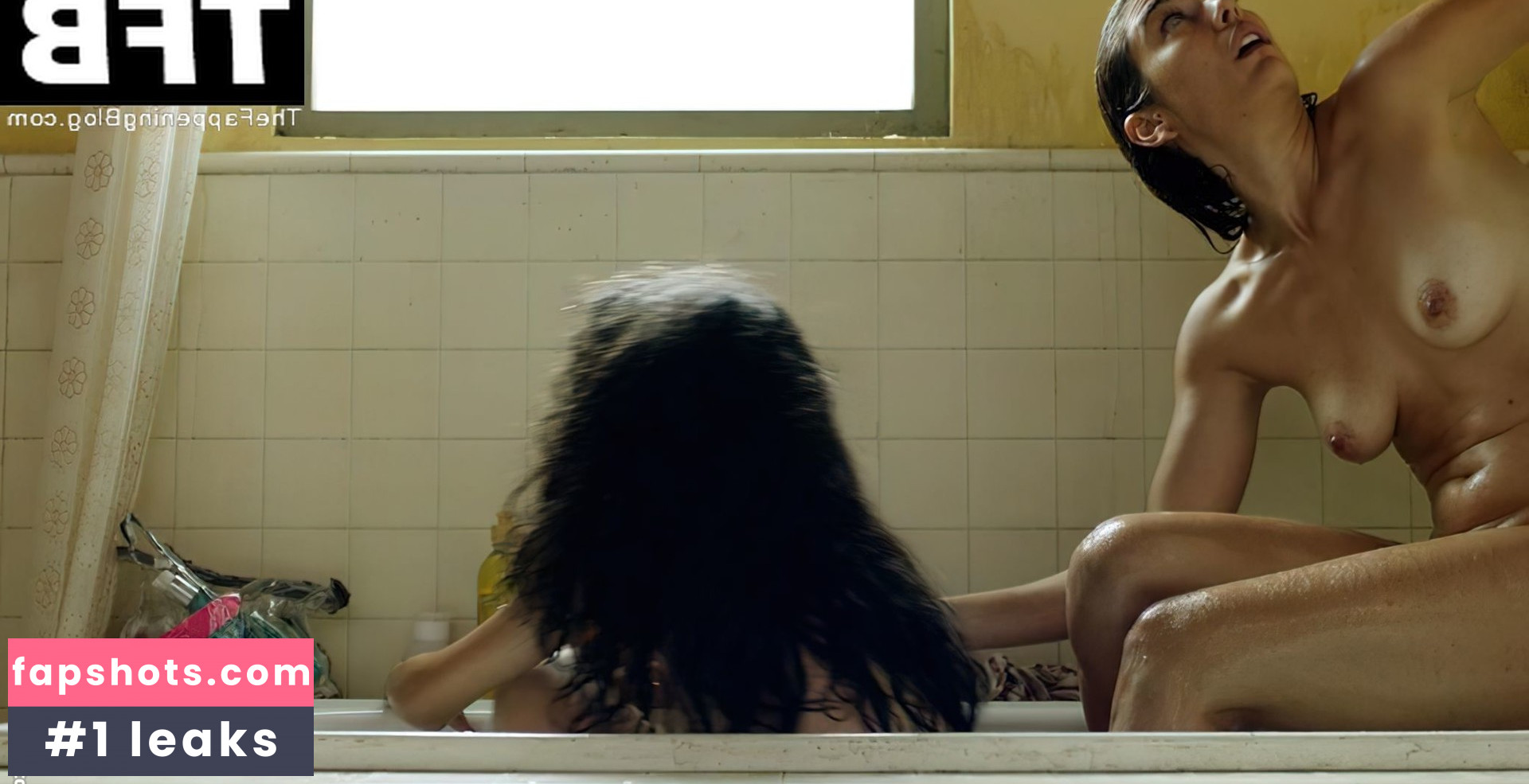 Carolina Ramirez gallery photo #35