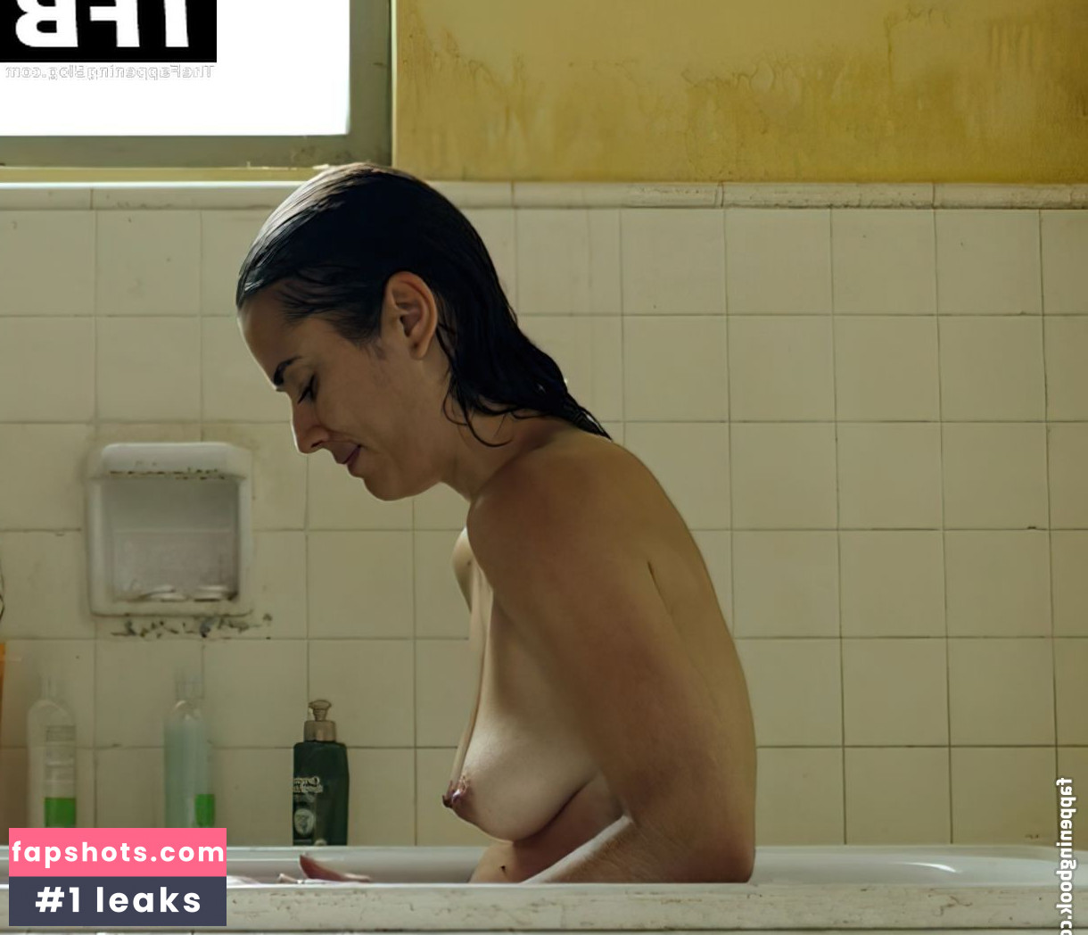 Carolina Ramirez gallery photo #37