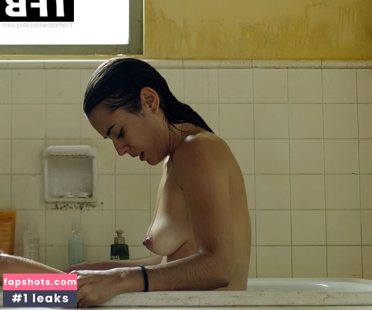 Carolina Ramirez gallery photo #38