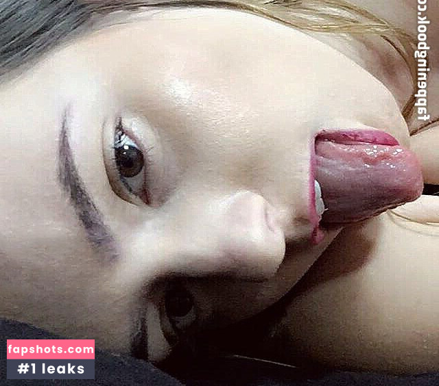 Carolina Scaccia gallery photo #5