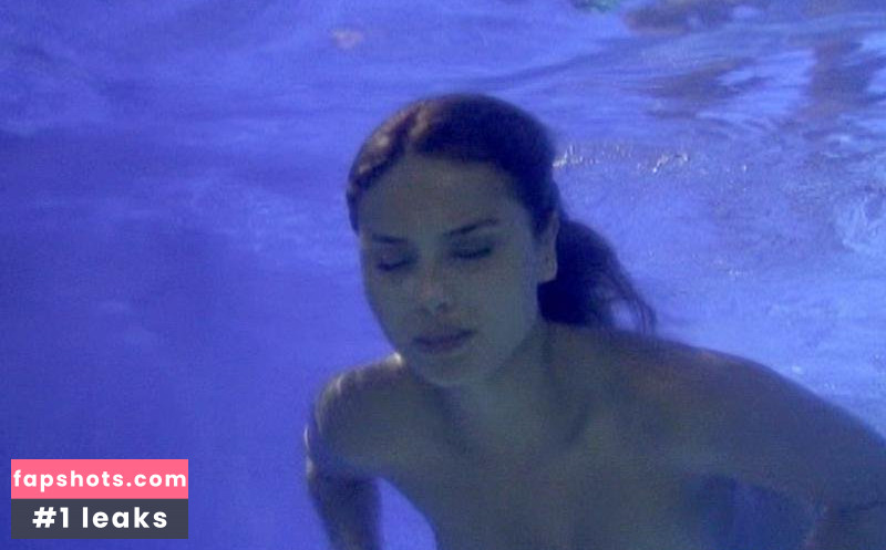 Carolina Sepulveda gallery photo #2