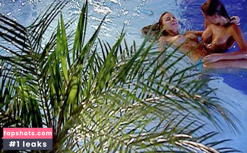 Carolina Sepulveda gallery photo #4