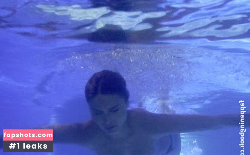 Carolina Sepulveda gallery photo #6