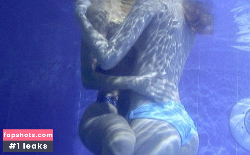 Carolina Sepulveda gallery photo #8