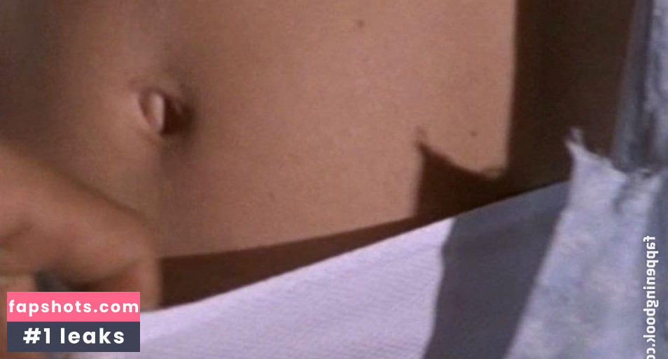 Carolina Solano gallery photo #2