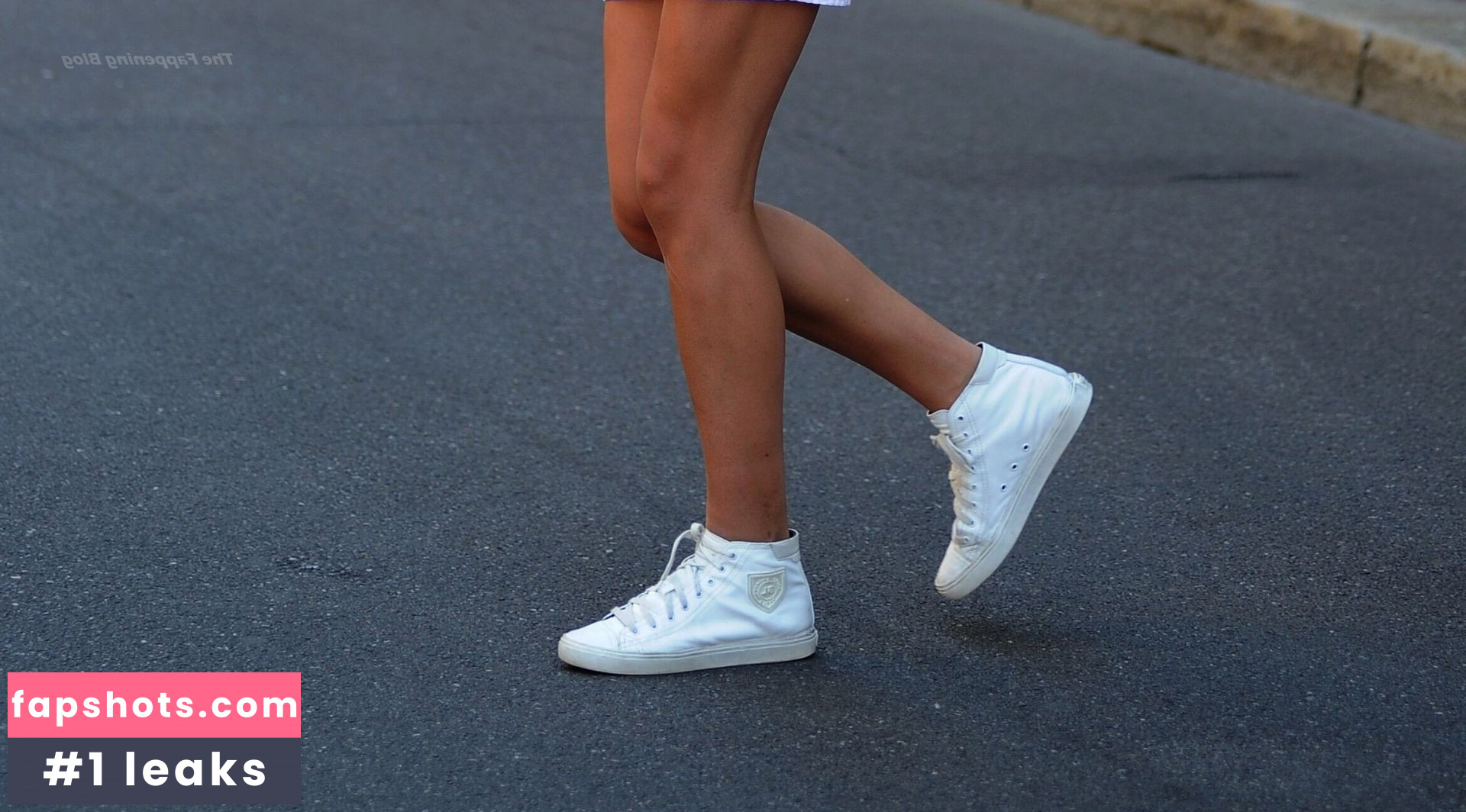 Carolina Stramare gallery photo #128