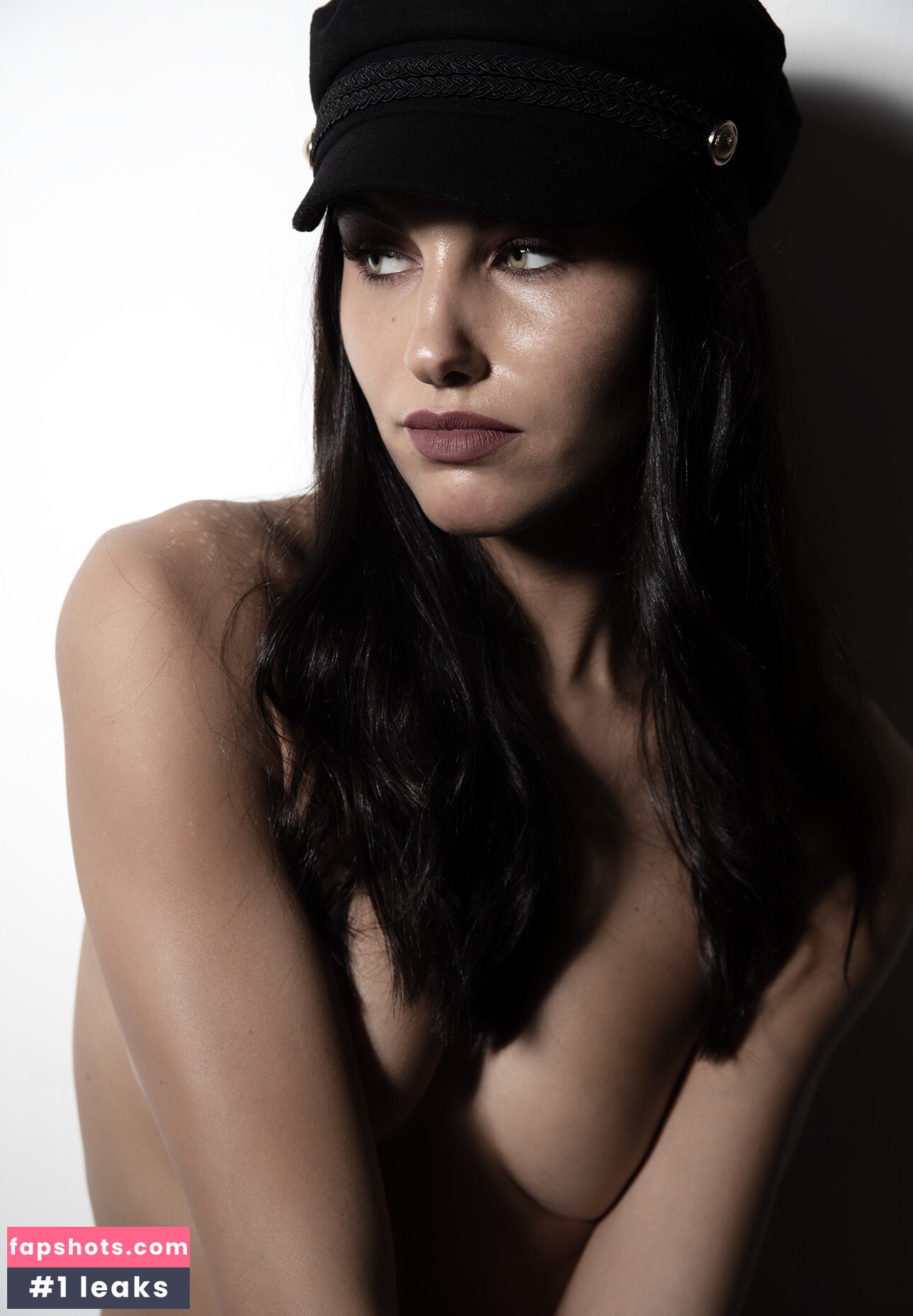 Carolina Stramare gallery photo #17