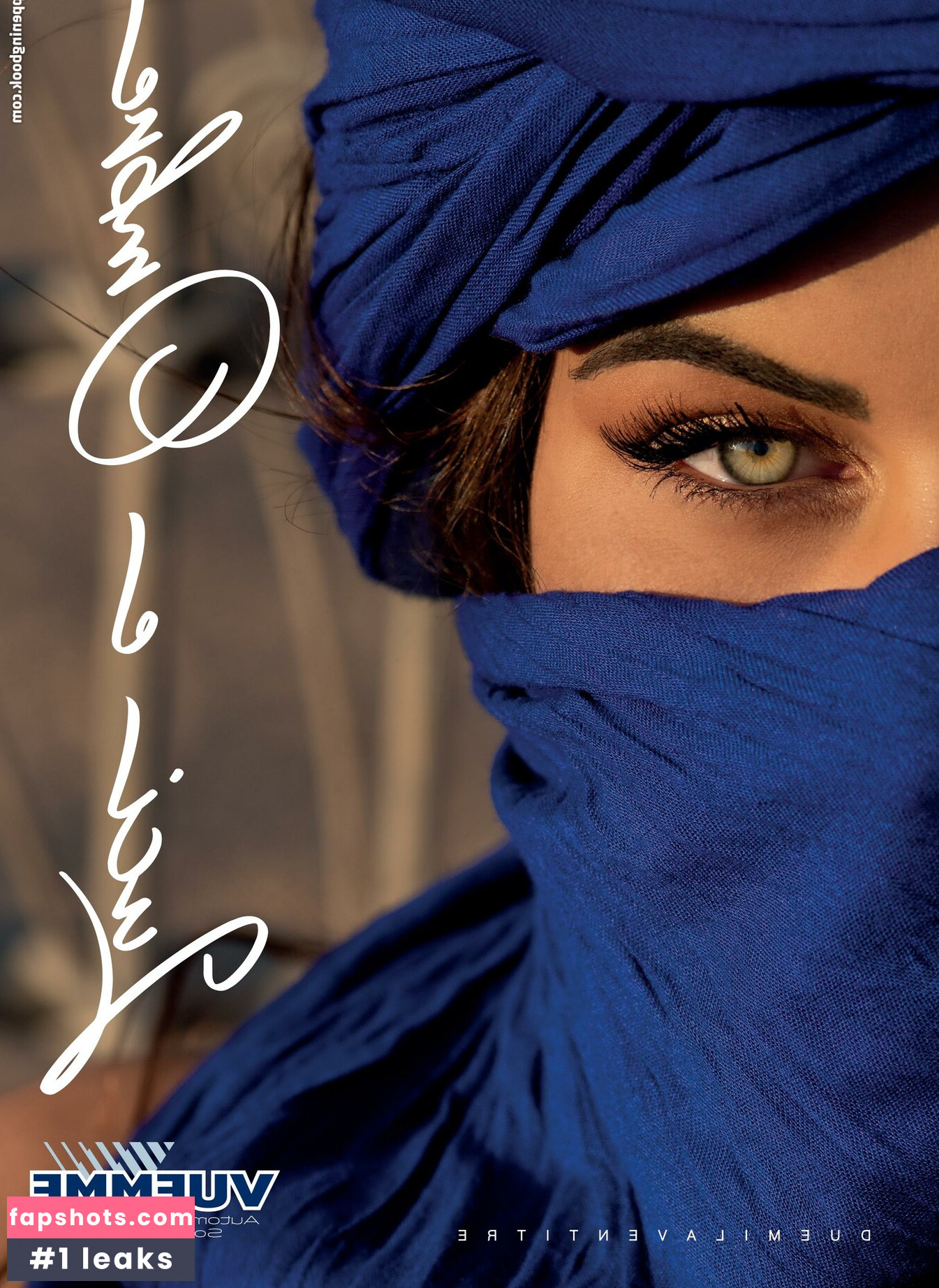 Carolina Stramare Nahé úniky fotek pouze od fanoušků #36 - Fapshots