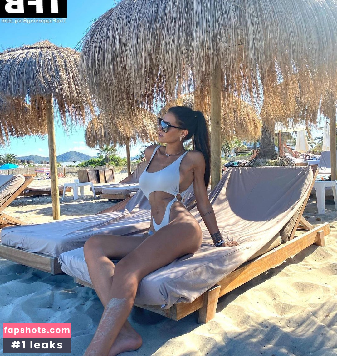 Carolina Stramare gallery photo #47