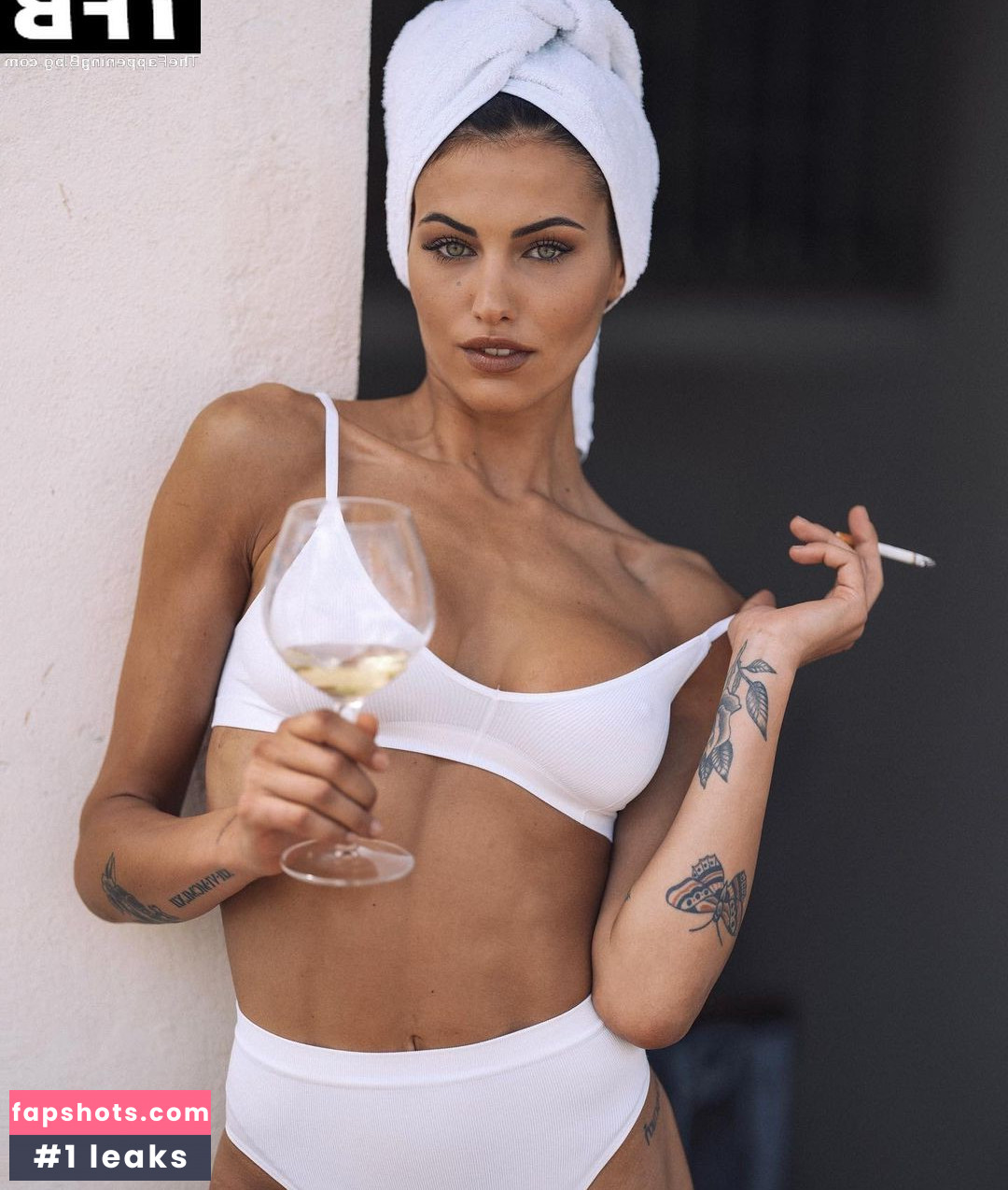 Carolina Stramare gallery photo #97