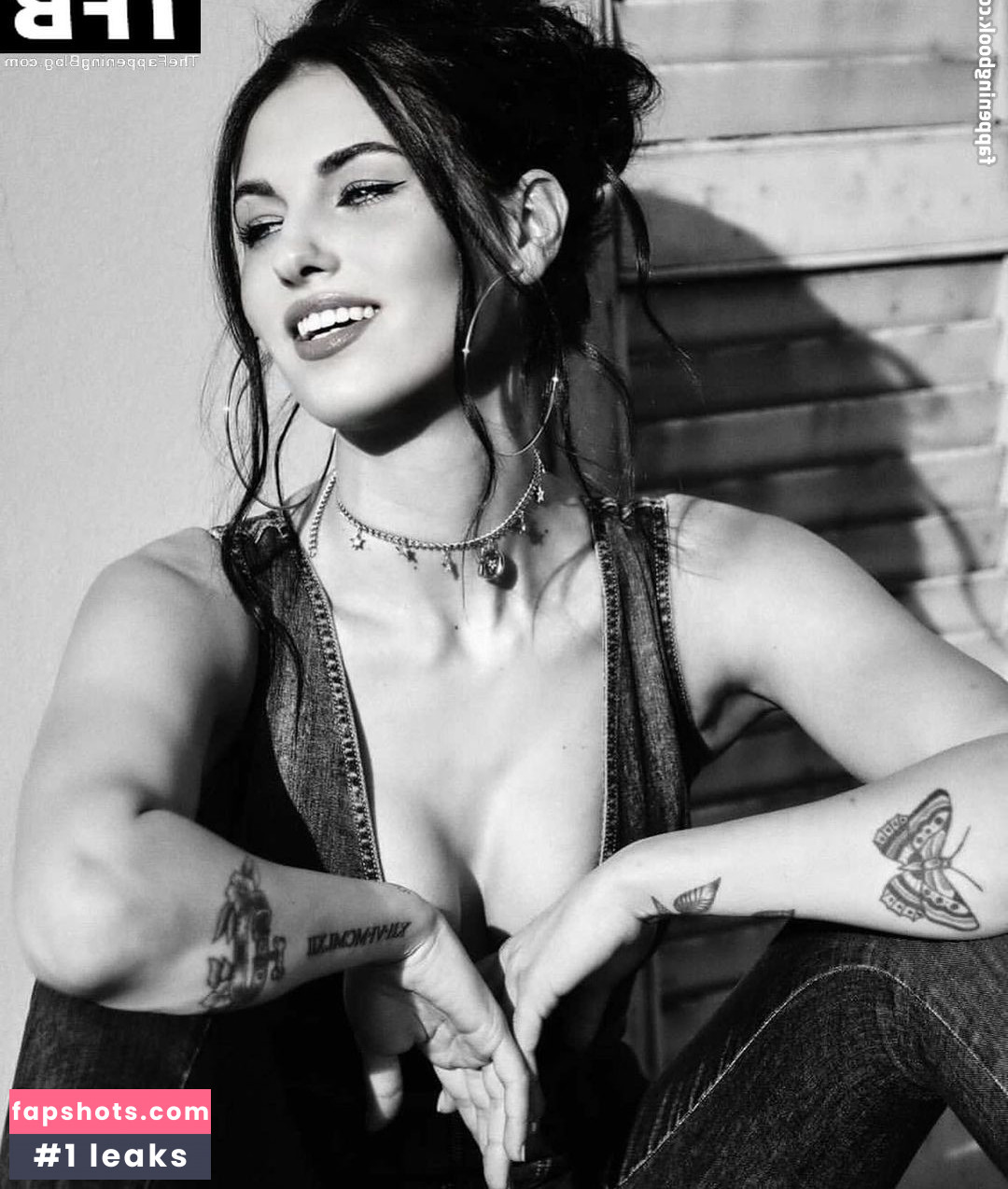 Carolina Stramare gallery photo #98