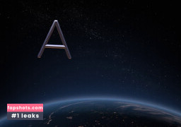 Carolina Sweets gallery photo #57