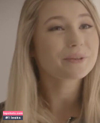 Carolina Sweets gallery photo #76