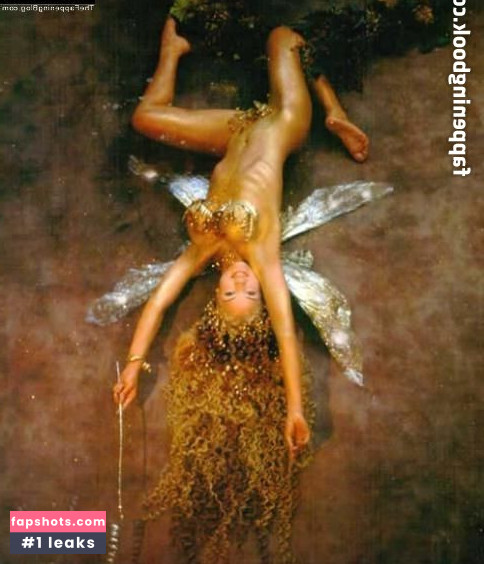 Carolina Tejera Nahé úniky fotek pouze od fanoušků #17 - Fapshots