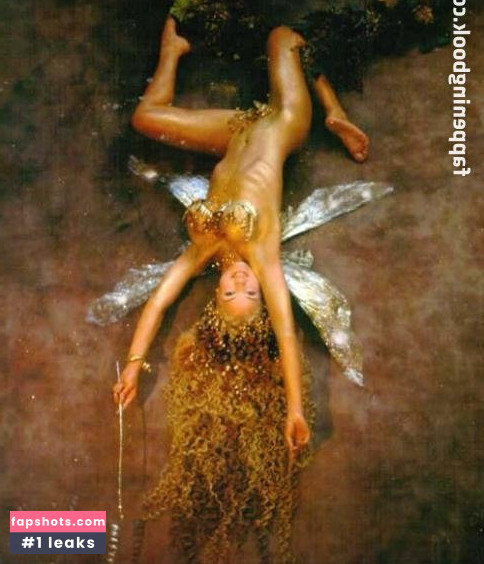 Carolina Tejera Nahé úniky fotek pouze od fanoušků #22 - Fapshots