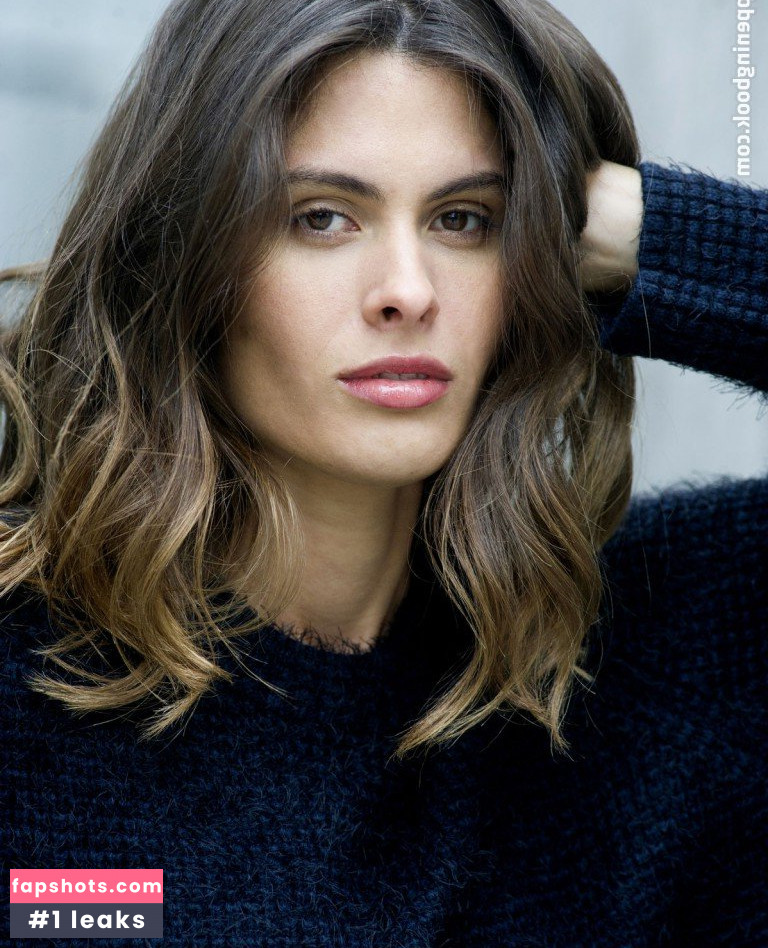 Carolina Thiele gallery photo #4