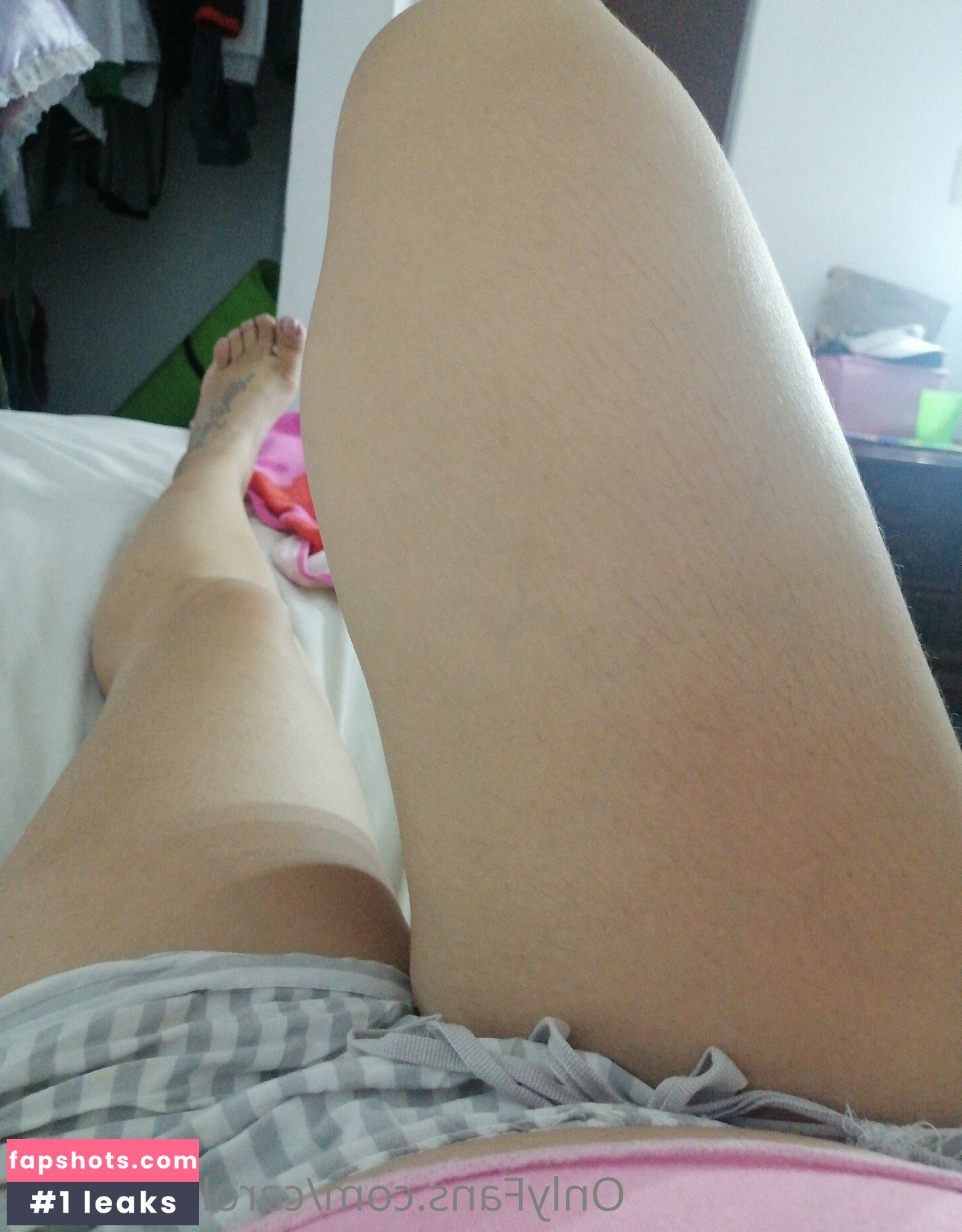 carolina_uribe gallery photo #18