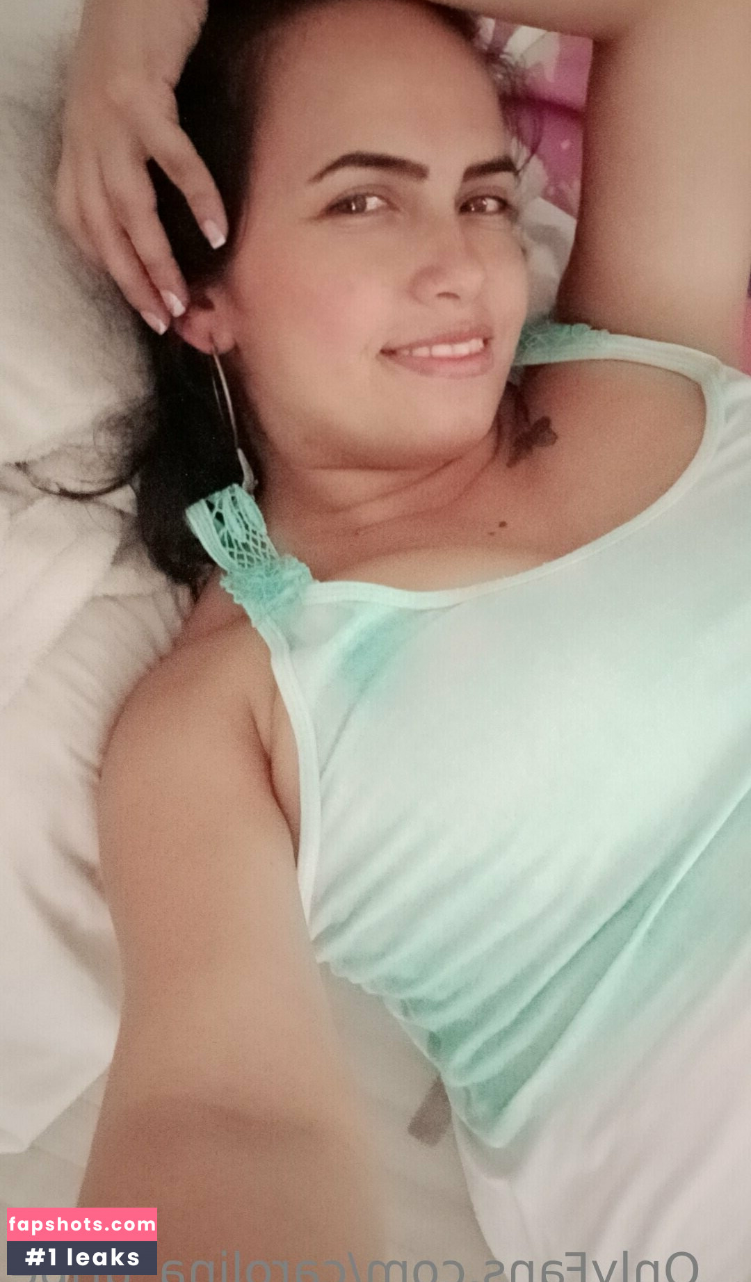 carolina_uribe gallery photo #19