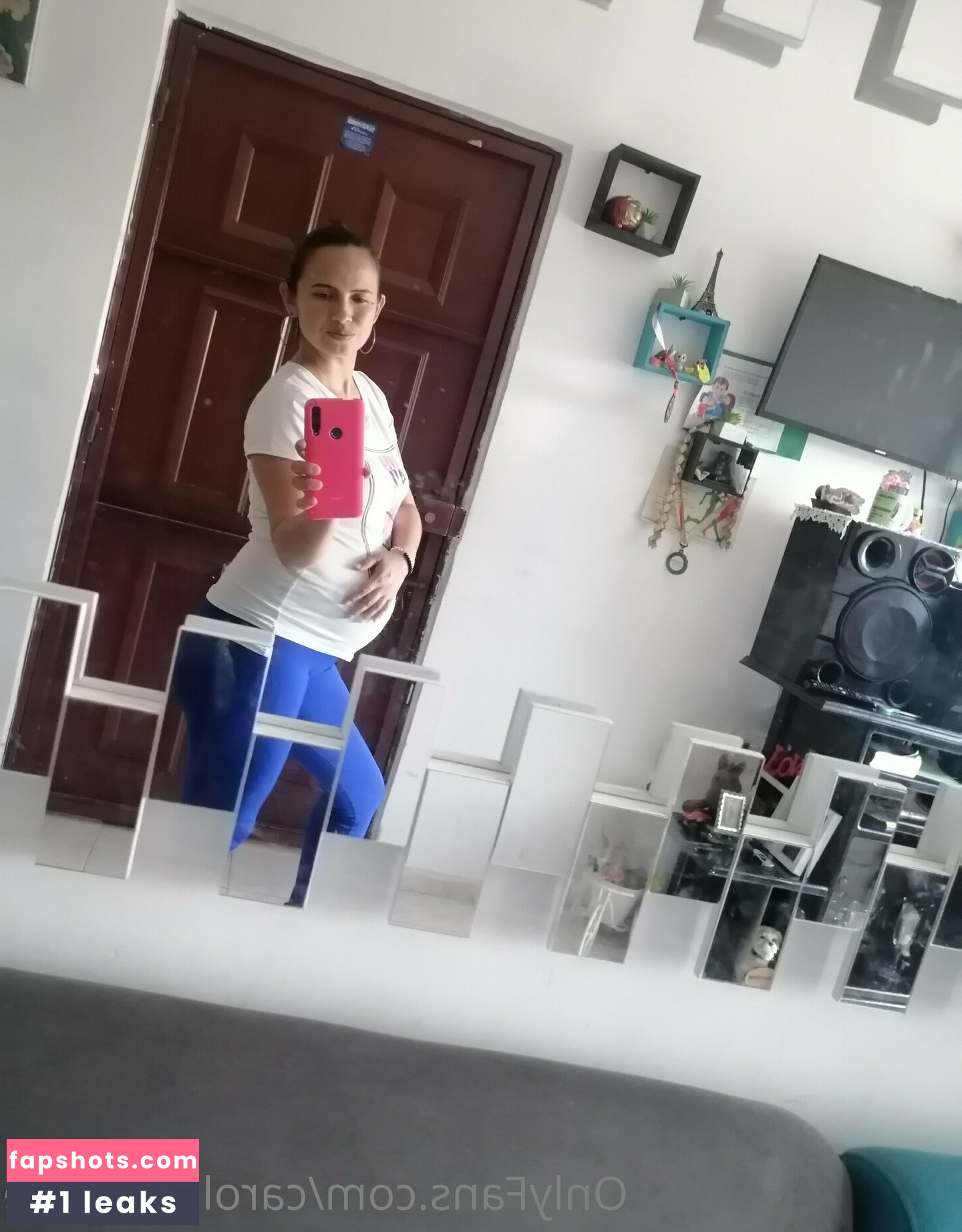 carolina_uribe gallery photo #24