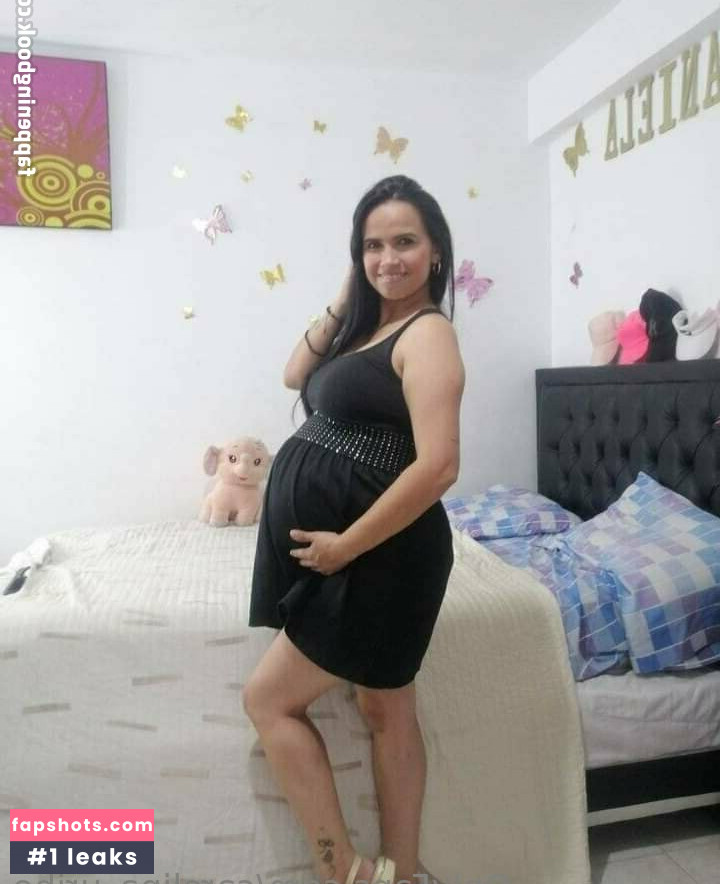 carolina_uribe gallery photo #29