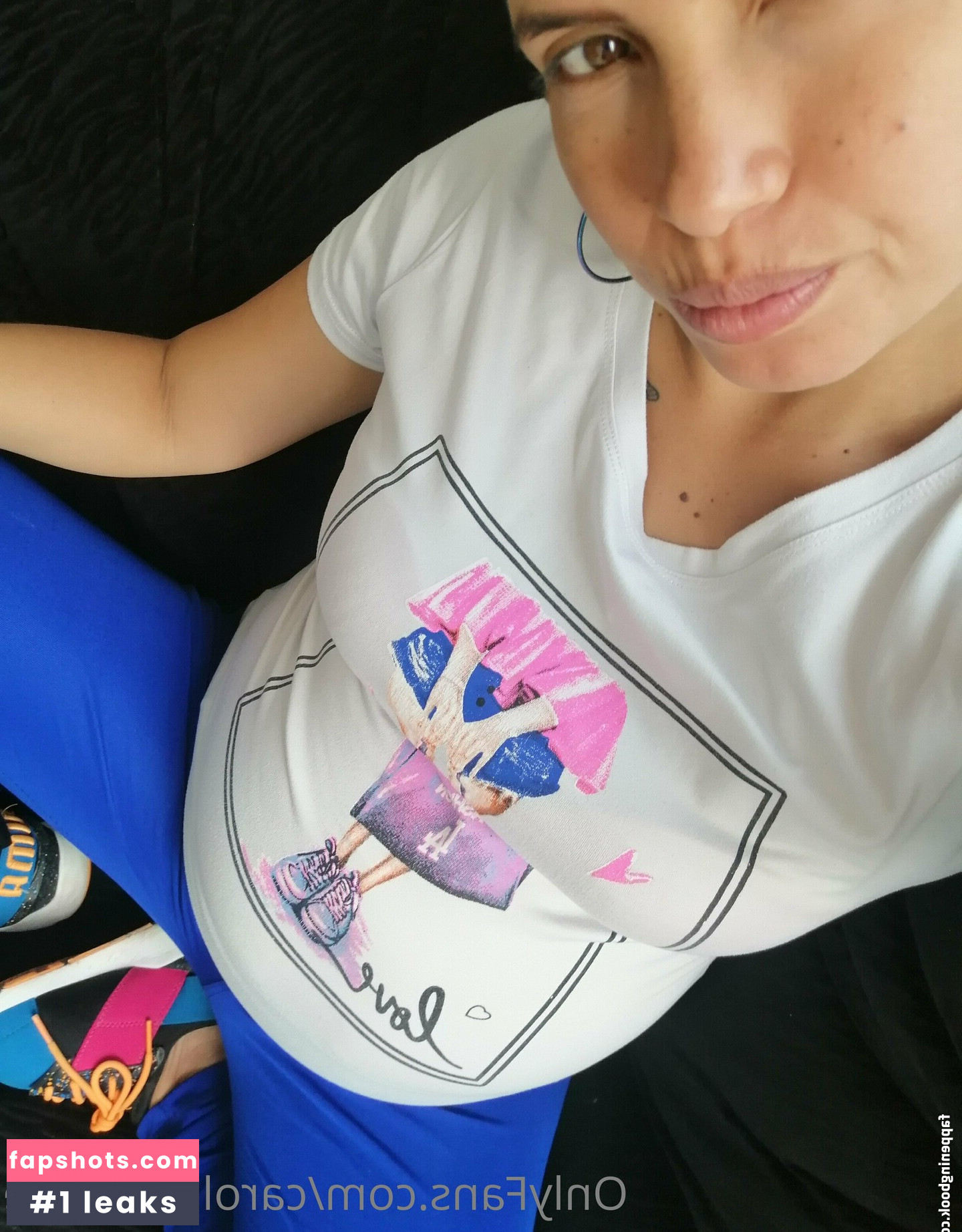 carolina_uribe gallery photo #9