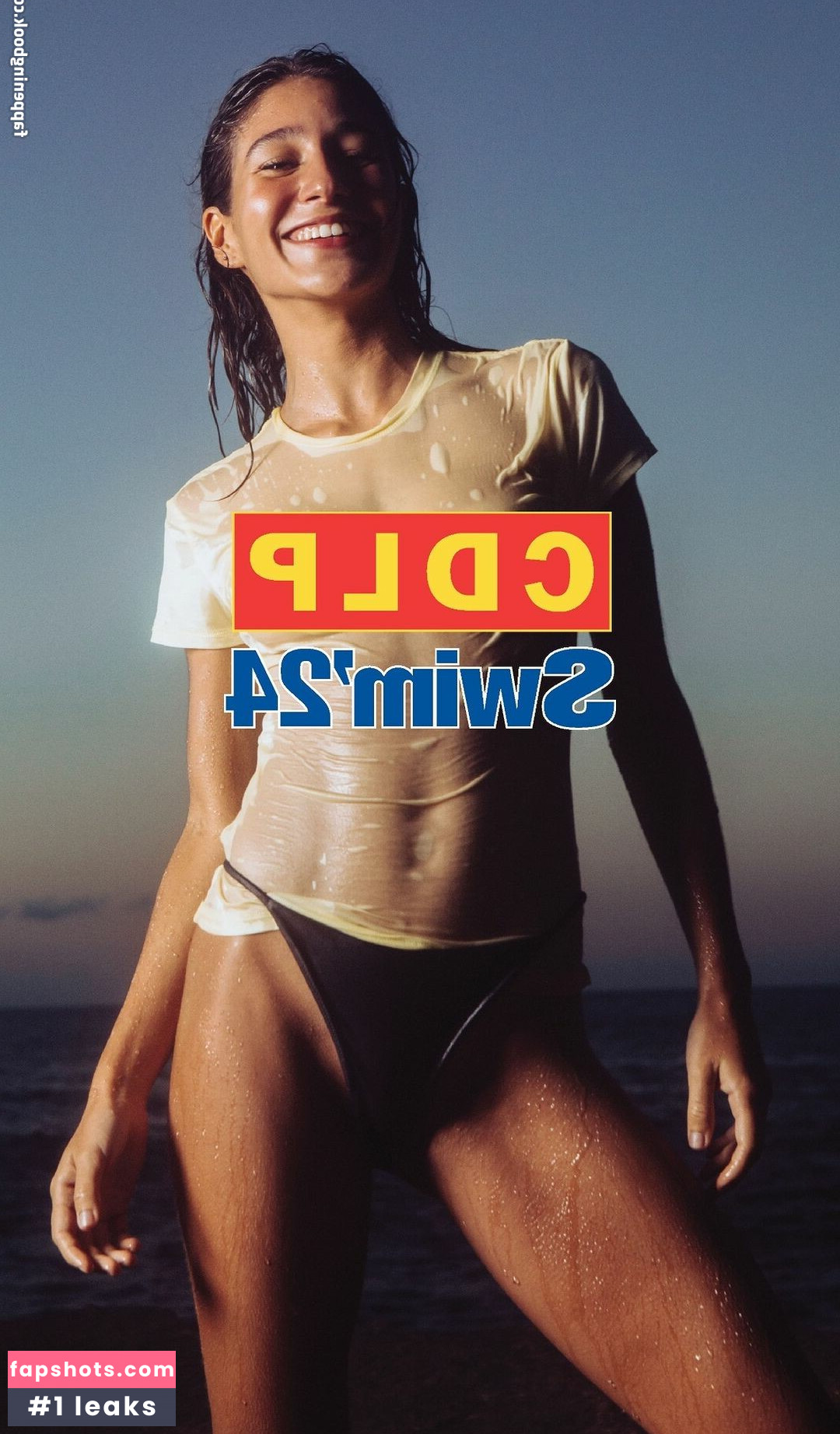 carolinafabbriani Nacktheit OnlyFans Fotos #3 - Fapshots