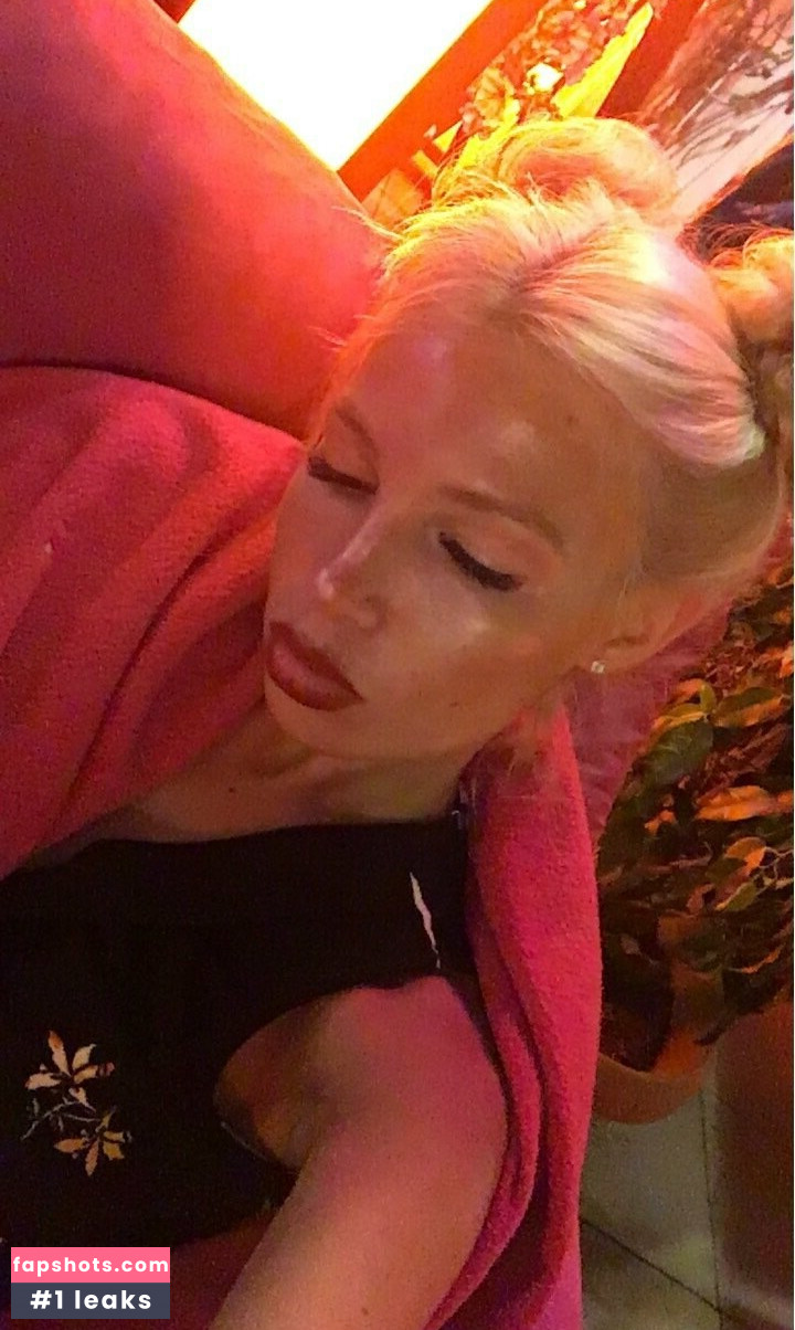 carolinaherera gallery photo #3