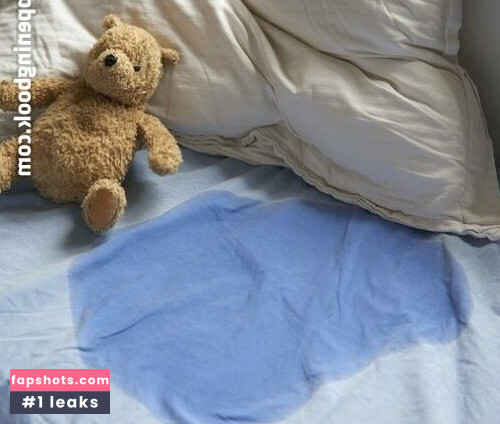 carolinas.feet gallery photo #3