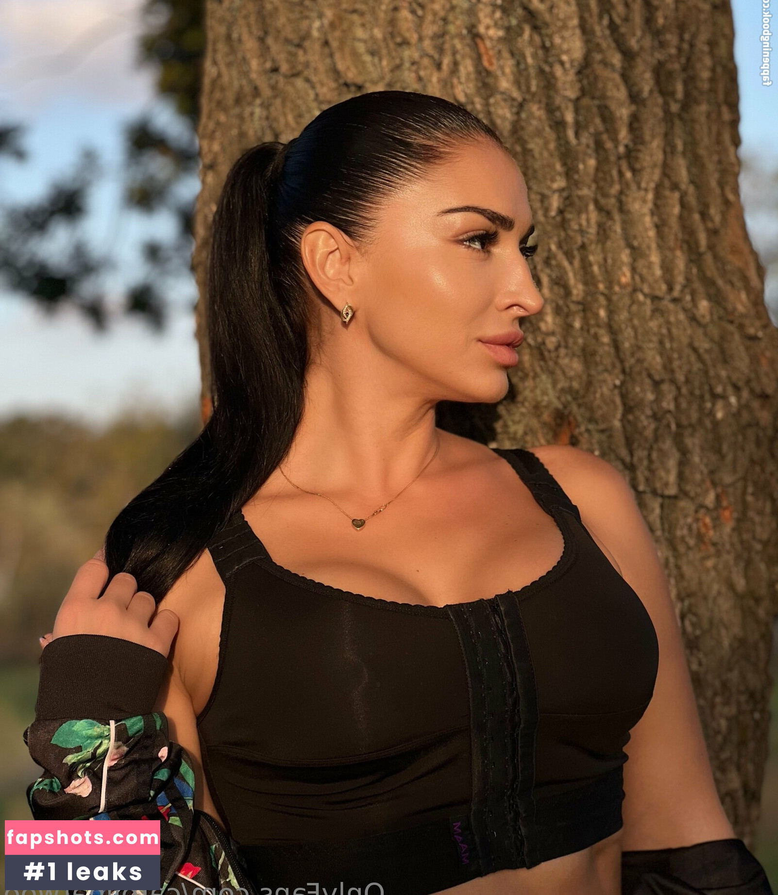 carolinatwoo gallery photo #3