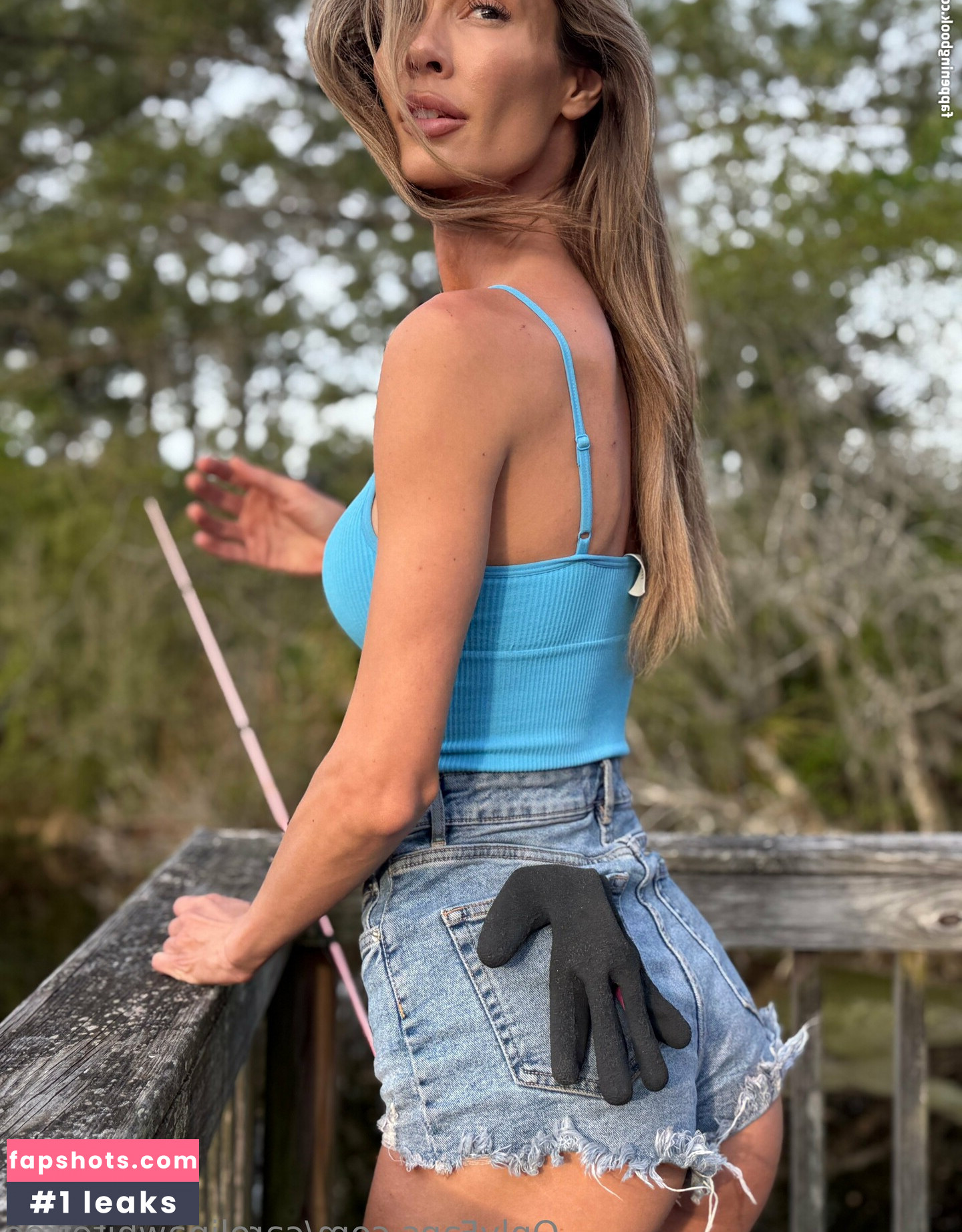 carolinawhitefree Nude Leaks OnlyFans Photos #2 - LeakJerk