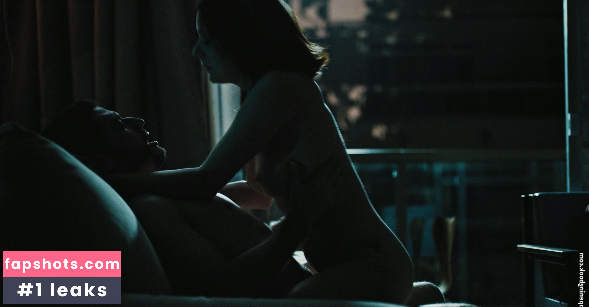 Caroline Abras Nahé úniky fotek pouze od fanoušků #18 - Fapshots