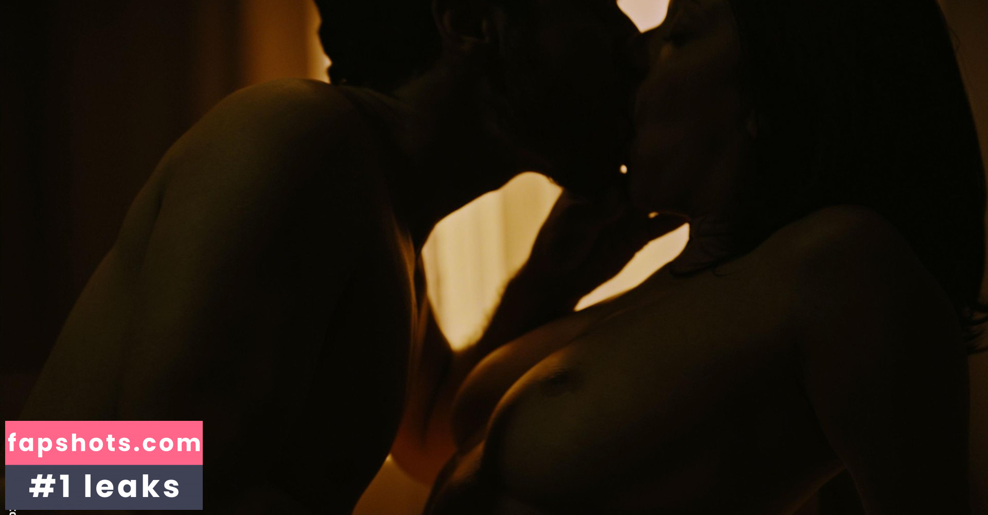 Caroline Abras Nahé úniky fotek pouze od fanoušků #19 - Fapshots