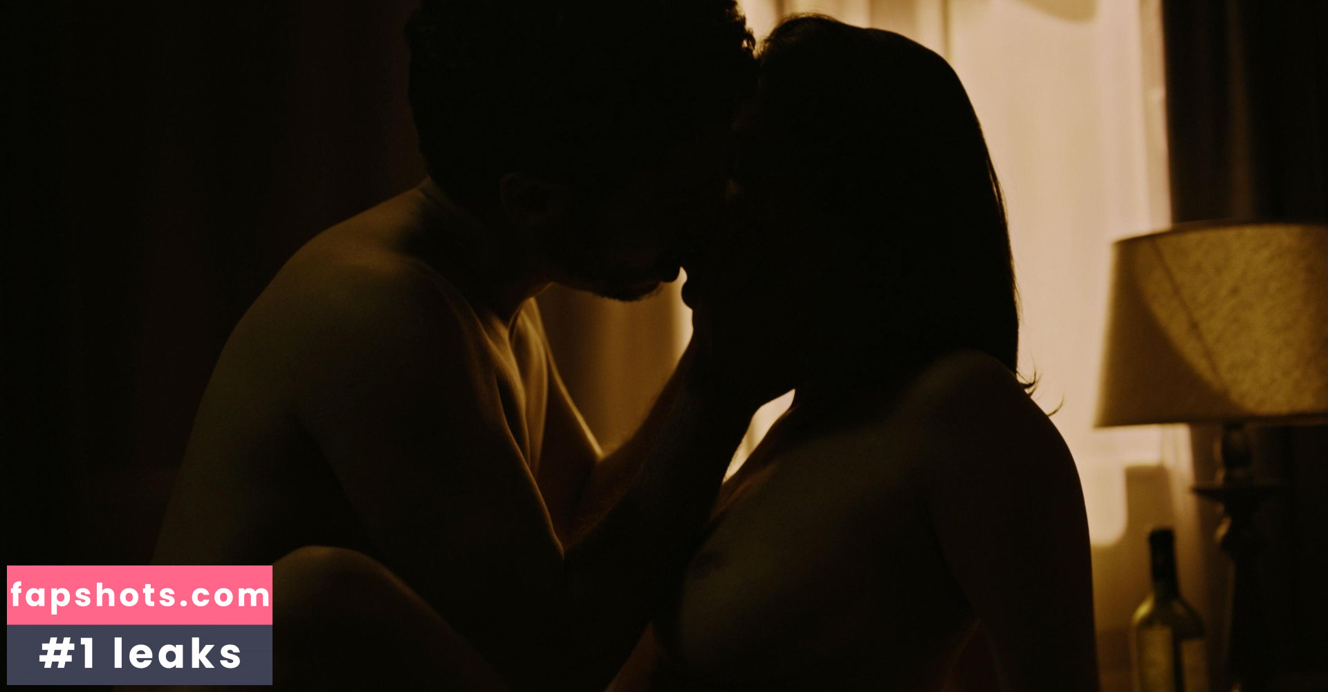 Caroline Abras Nahé úniky fotek pouze od fanoušků #20 - Fapshots