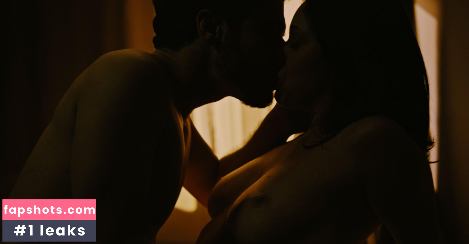 Caroline Abras Nahé úniky fotek pouze od fanoušků #23 - Fapshots