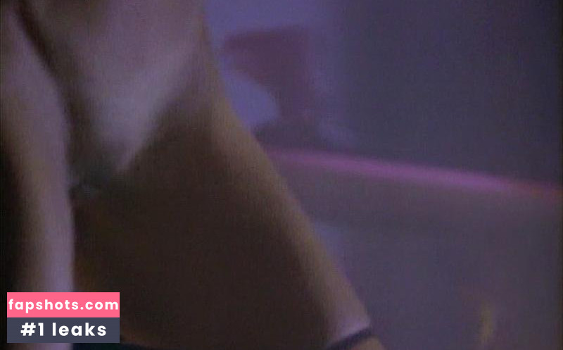 Caroline Ambrose Nude Leaks OnlyFans Photos #8 - LeakJerk