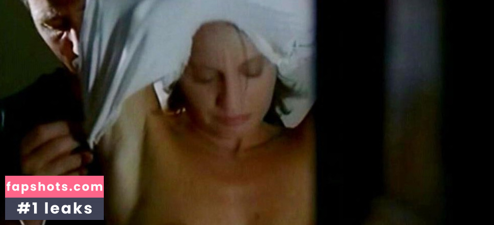 Caroline Baehr gallery photo #2