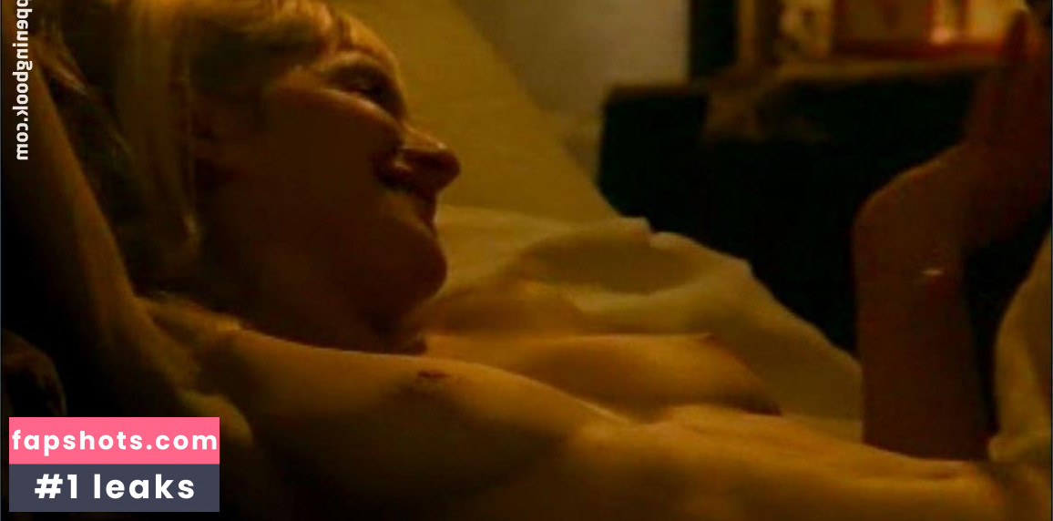 Caroline Baehr gallery photo #11