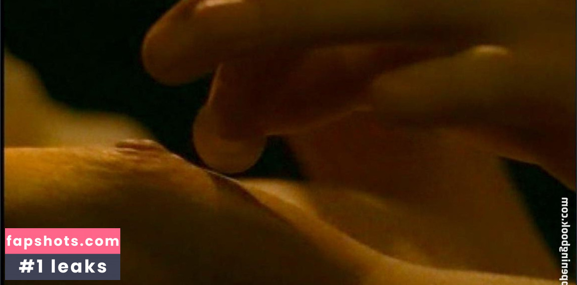 Caroline Baehr gallery photo #12