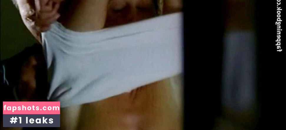 Caroline Baehr gallery photo #5