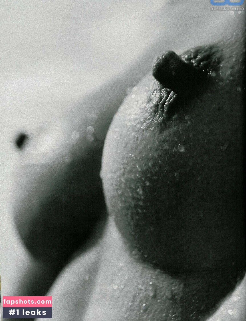 Caroline Beil gallery photo #14